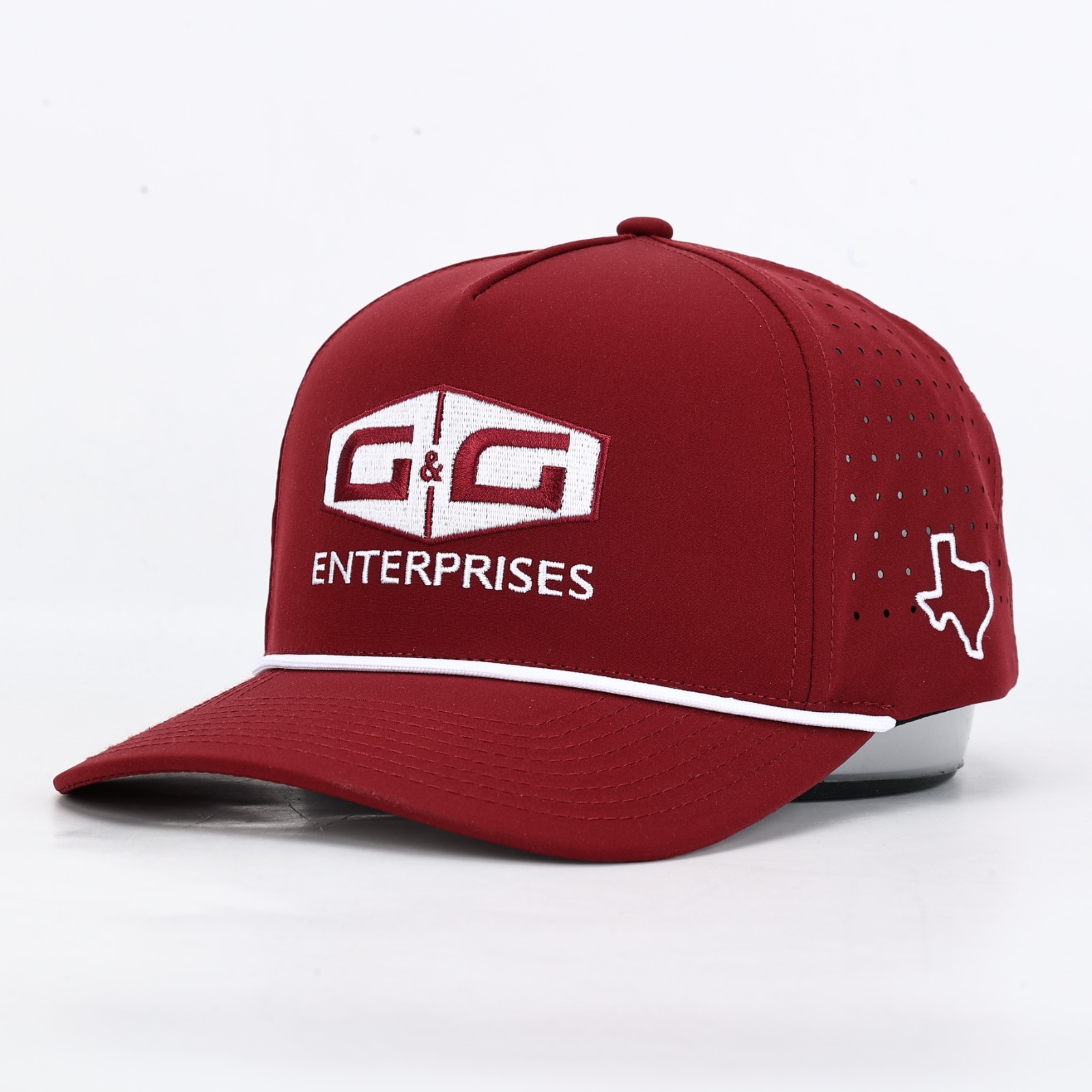 G&G Hats photo 2